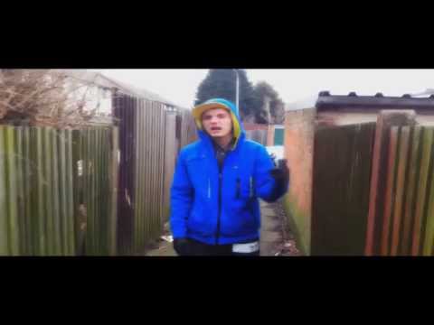 WueSeN BITWA O WSPARCIE VOL 2 Rap One Shot HD official video