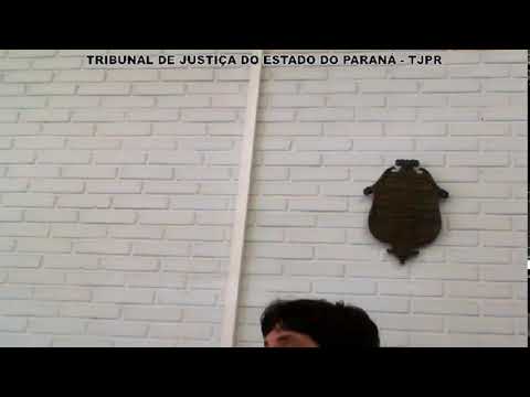 Júri Colombo 06/07/2023