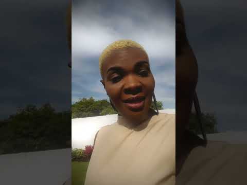 Mai Tt - Santa muComment Section