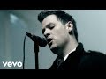 Good Charlotte - Keep Your Hands Off My Girl