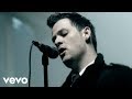 Good Charlotte - Keep Your Hands Off My Girl 