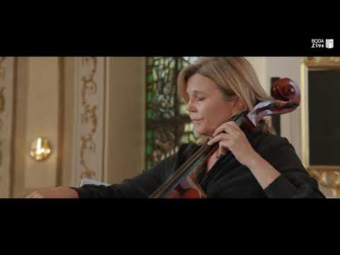 New Tide Orquesta - Vesper - Boda Live 2021