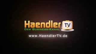 preview picture of video 'Auktionsabwicklung und Bewertungen bei eBay abgeben - So gehts - Das HaendlerTV Erklärvideo'