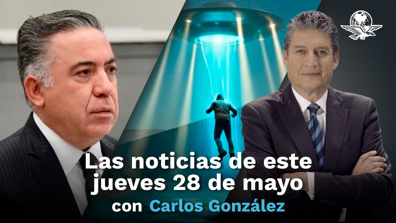 La Casa Blanca llama “Aliens” a los migrantes; “ No pertenecen aquí, hay que deportarlos a todos”