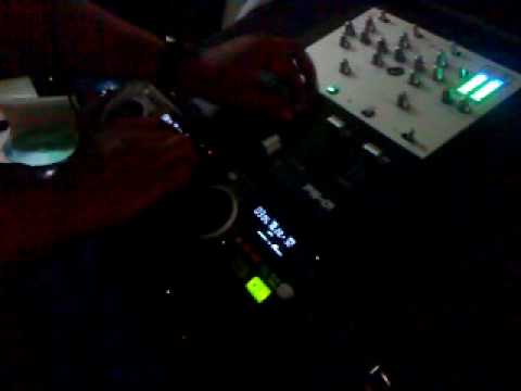 casamiento de emilce video 4