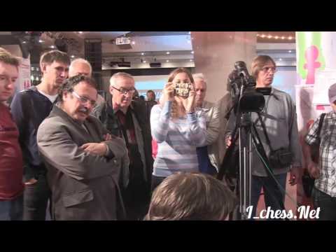 2016-09-04 GM Morozevich - GM Savchenko Moscow blitz 12_HD