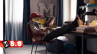 The Invisible boy : 2 Explained  ( With English Subtitles )