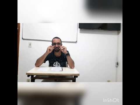 Carta aos jovens de todos os tempos - Dom Bosco - Meios para os jovens adquirir as virtudes.