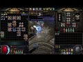 Gauntlet Day 3 Looking For Premium ES Gear PT 2