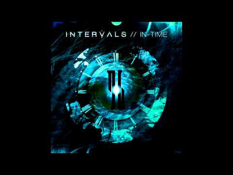 Intervals - Tapestry (HD)