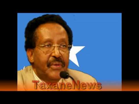 Dadbay Meeli Bugtaa WADANI