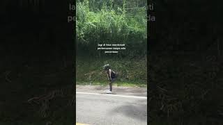 Download lagu STORY WA 30 DETIK TERBARU!!! || STORY WA TERBARU || HESEWELEH STORY#storywa #shorts mp3 Download lagu STORY WA 30 DETIK TERBARU!!! || STORY WA TERBARU || HESEWELEH STORY#storywa #shorts mp3