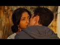 Paxton Kissed Devi Scene Never Have I Ever Season 2 Paxton And Devi Kissing Scene