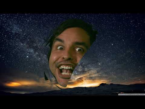 Mega64 Podcast 593 Aftershow