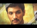 GAUTHAM KARTHIK