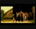 Video thumbnail for Ch!pz in Black (Henry Chu Remix)