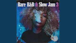 Download lagu Pink matter (Remix) mp3 Download lagu Pink matter (Remix) mp3