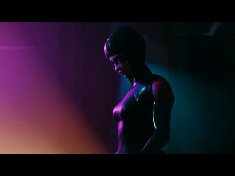 i'm another level of botted °