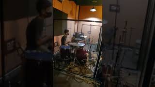 Download lagu Latihan ngeband di Circle Studio Musik  - ryu mori- mp3