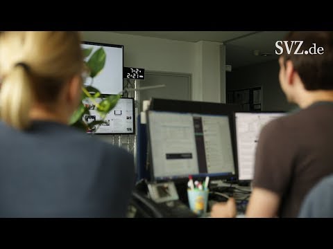 Albert Clock – Become a math genius with this wall clock?