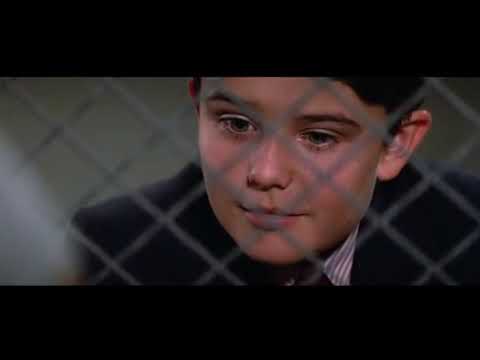 Over The Top - Alles auf eine Karte (Deutsch/German)