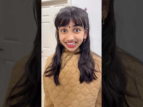 Tom 🍓 Jerry (Soumya&Ammu)Real End Twist😍🎈#v5familyshow  #shorts #viralvideo