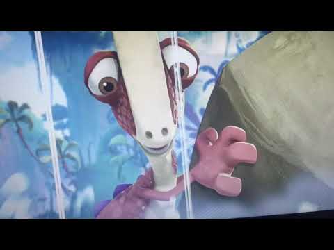 Toon story 2 part 16 up the elevator shaft