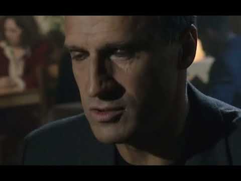 Отличный Фильм о Киллере времен СССР,ПСЕВДОНИМ АЛБАНЕЦ,1 сезон,серии 1-4,Мужской,криминальный