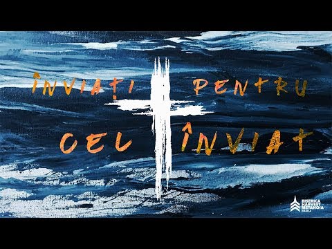 O libertate care trebuie savurata - Coloseni 3:1-4