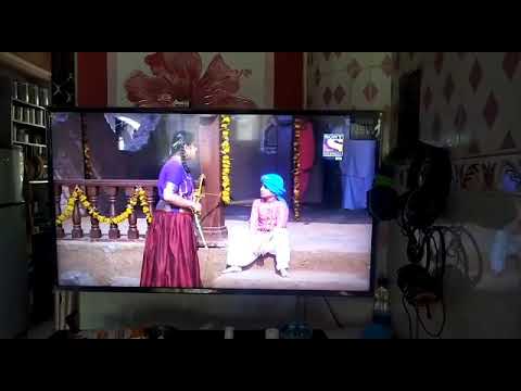 Zeel N musale  Zeel's video's 