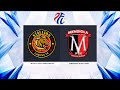 PFL Season 2024 - Stallion Laguna FC vs. Mendiola FC 1991