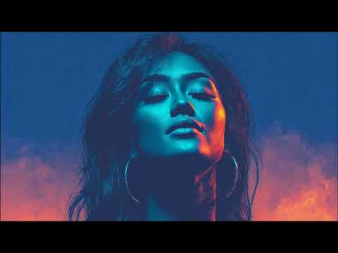 Ultimate Deep House [2025] | Ambient Mix & Peaceful Vibes #10