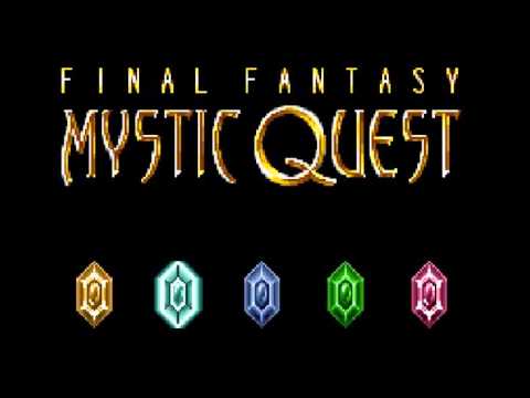 Top 100 RPG Dungeon Themes: Floor 51