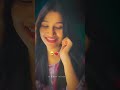 Sorry Tumse Baat Karne Ke Liye Sad Status 2023 Emotional Shayari Girl