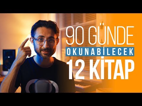 download lagu mp3 mp4 Plajda Okunacak Kitaplar, download lagu Plajda Okunacak Kitaplar gratis, unduh video klip Plajda Okunacak Kitaplar