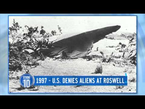 It Happened This Week, 22 Jun