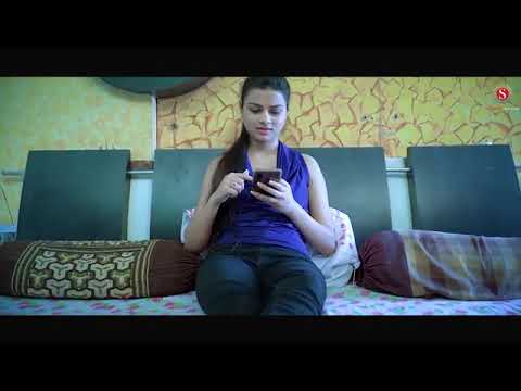 पपियो  प्यार में भिकारी 2021 papiyo Pyar Mein Bhikhari film studio