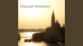 A Night's Dream - Italian Waltz