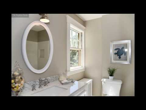 36 Puritan Park, Swampscott MA 01907, USA