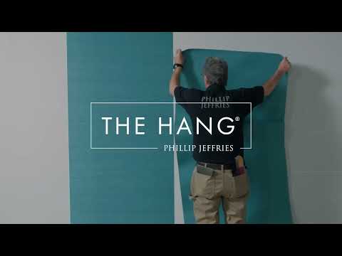 Coming Soon: Phillip Jeffries New How-to Video Series The Hang®