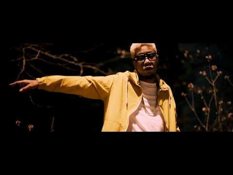 DANNY MELLZ  JOHNNY COPELAND