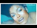 Janet Jackson - Every Time (Official HD Video 1998)