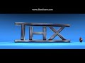 Thx Tex Cars