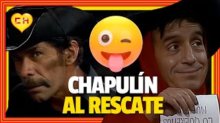 Thumbnail del capítulo