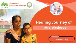 Akshaya