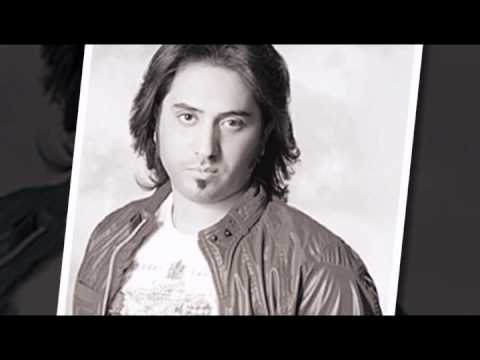 يالله نايف البدر