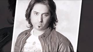 كلمات اغنية يالله نايف البدر