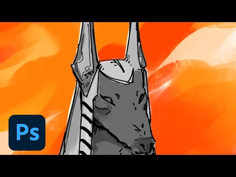 Design-Off with VooDoo Val & DeltaTangoMike | Adobe Creative Cloud