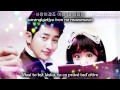 Baek A Yeon - Daddy Long Legs (OST Cheongdamdong Alice)