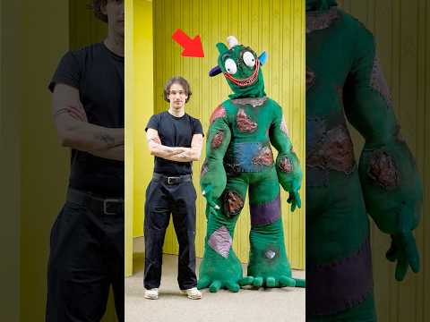 YouTube Thumbnail